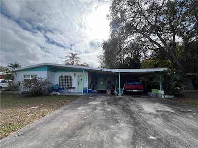 1945 Lakewood Dr, Clearwater, FL 33763 - photo 2