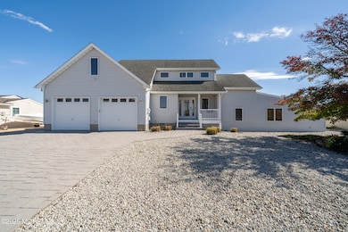 1211 Gemini Ct, Forked River, NJ 08731 - photo 3