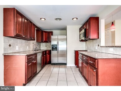 107 Blue Hen Rd, New Castle, DE 19720 - photo 6