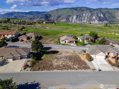307 Desert View Place, Orondo, WA 98843 - photo 7