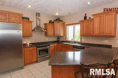 29115 Route 2 N, Hillsdale, IL 61257 - photo 3