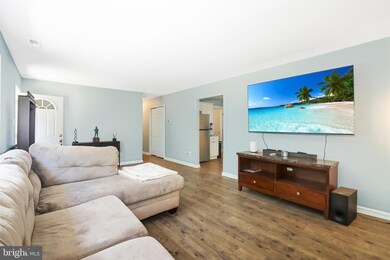 27 Fox St, Browns Mills, NJ 08015 - photo 6