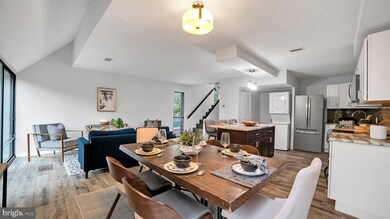 2200 Angelica Terrace, Baltimore, MD 21209 - photo 6