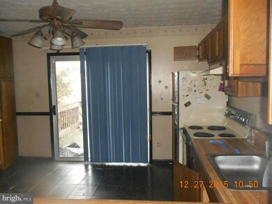 832 Olive Branch Ct, Edgewood, MD 21040 - photo 7