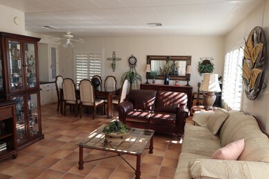 74005 Mercury Cir W, Palm Desert, CA 92260 - photo 5