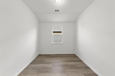 703 Declaration  Study