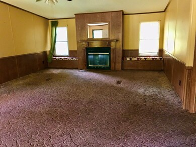 546 Highway 334, Oxford, MS 38655 - photo 5