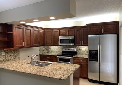 842 SW 118th Terrace, Davie, FL 33325 - photo 2