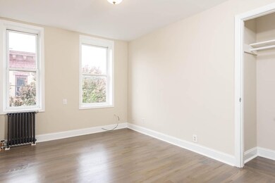 18 Oak St unit 6, Weehawken, NJ 07086 - photo 4
