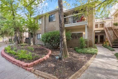 3500 Tangle Brush Dr unit 221, Spring, TX 77381 - photo 3