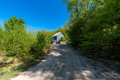 179 Chatham Rd, Stow, ME 04037 - photo 3