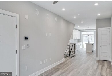 902 W Susquehanna Ave unit 1, Philadelphia, PA 19122 - photo 5