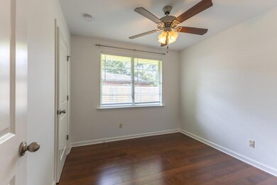 302 Magnolia Ave, La Place, LA 70068 - photo 7