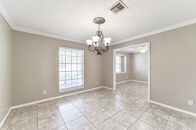 8906 Landwood Dr, Houston, TX 77040 - photo 4