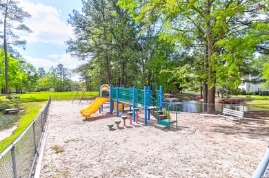 7950H Timber Creek -Tidalcreekphoto- (9)