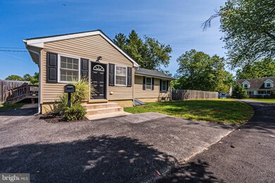 401 Stanton Rd, Wilmington, DE 19804 - photo 3