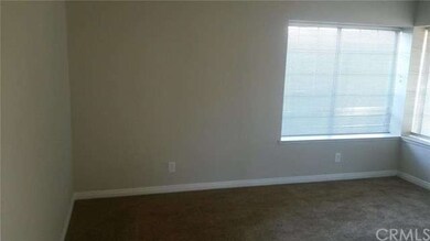 14430 Crest Dr, Victorville, CA 92395 - photo 7