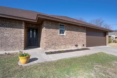 119 Coronado Trail, Weatherford, TX 76087 - photo 7