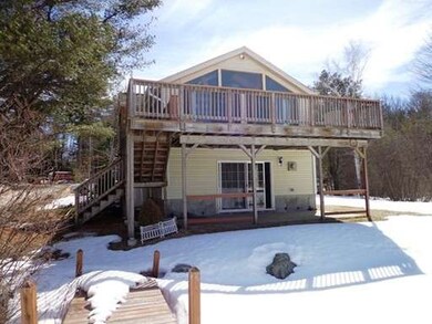 12 Fish Cove Rd, Meredith, NH 03253 - photo 3