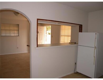 1375 Shortcut Hwy unit D, Slidell, LA 70458 - photo 6