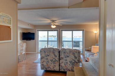 1401 Canal Dr Unit 2 Carolina-large-003-