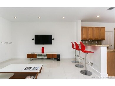 7032 NW 114th Ct, Doral, FL 33178 - photo 7