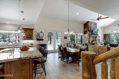 5144 N Colcord Cove-6