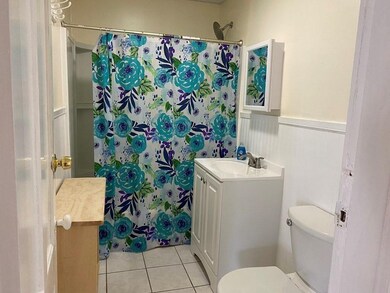 49 Euclid Ave unit 2, Springfield, MA 01108 - photo 6