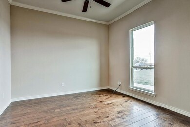 office/formal dining