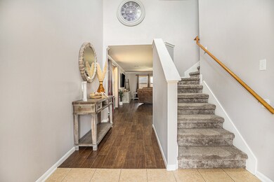 8618 Black Cliff Ln, Houston, TX 77075 - photo 5