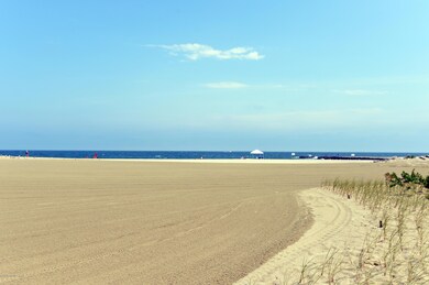 AGB_7391-1