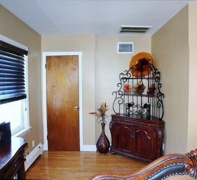 53 Ackers Ave unit 53, Brookline, MA 02445 - photo 3