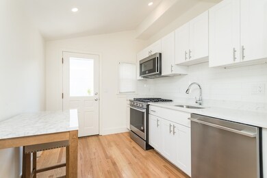 270 Athens St, Boston, MA 02127 - photo 2