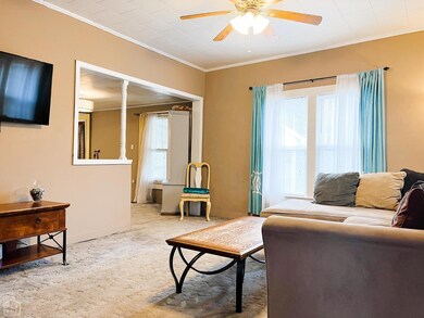 213 Foster Dr, Jonesboro, AR 72401 - photo 4