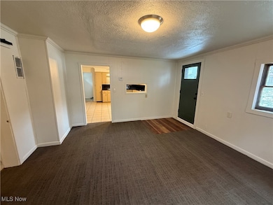 604 Crider Ave NE, New Philadelphia, OH 44663 - photo 4