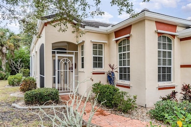 10494 Princess Ct, Punta Gorda, FL 33955 - photo 2