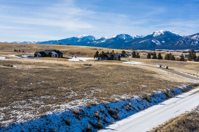 DJI_0568