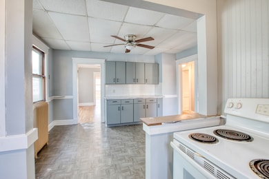 226 Ledgeside Ave unit 228, Waterbury, CT 06708 - photo 2