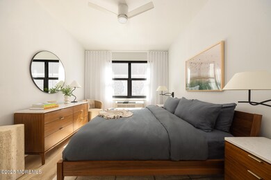 1150 Kingsley St unit 347, Asbury Park, NJ 07712 - photo 2