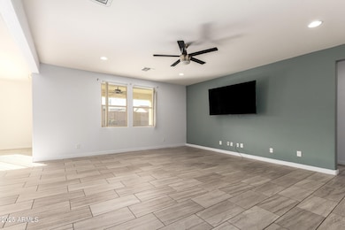 4515 W Pearce Rd, Laveen, AZ 85339 - photo 4