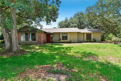 411 E Nichols St, Welsh, LA 70591 - photo 2