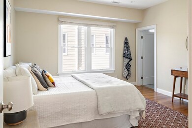 59 Berkeley St unit 2, Somerville, MA 02143 - photo 7