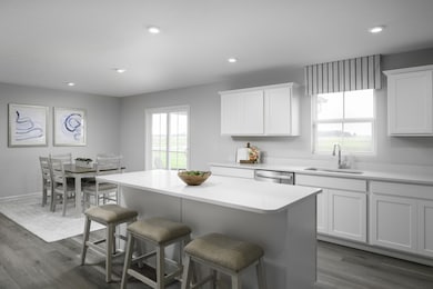 3004 Sapgate Ln, Nashville, TN 37207 - photo 7