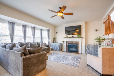 113 Towergate Dr, Lake Saint Louis, MO 63367 - photo 3