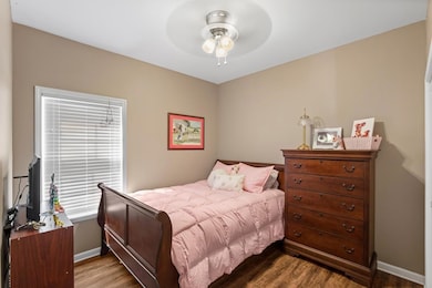 220 Maplecliff Dr, Dothan, AL 36303 - photo 6