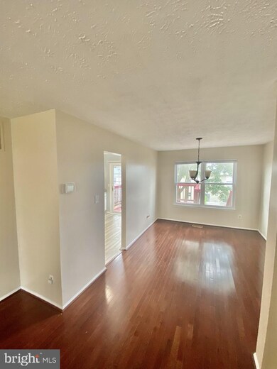 12 Stone Falls Ct, Nottingham, MD 21236 - photo 3