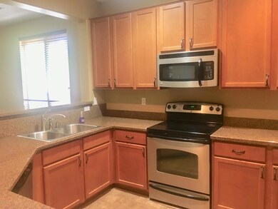 AllenKitchen
