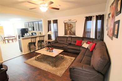 24418 Palo Dura Dr, Hockley, TX 77447 - photo 3