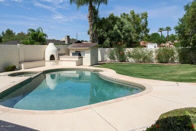 17 W Louis Way, Tempe, AZ 85284 - photo 7