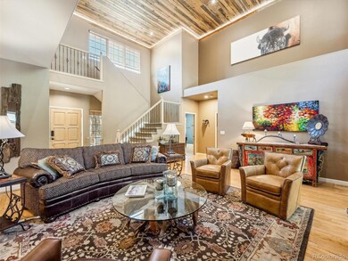 30546 Golden Eye Ct, Evergreen, CO 80439 - photo 6